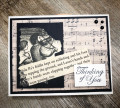 2021/03/10/82EB258E-3809-4D23-9F96-54F2AB035A8F_by_luvtostampstampstamp.JPG