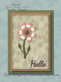 2021/03/10/CC834_Floral-Swirl_card_by_brentsCards.JPG