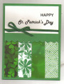 2021/03/13/20210139-0150_LMC03_St_Patrick_s_Day_with_Reminise_Lucky_Irish_DSP_from_Scrapbook_by_lindahur.jpg