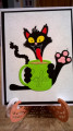2021/03/13/cat_with_mug_card_by_mac4551.jpg