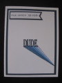 DUDE_by_jd