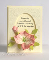2021/03/16/Rhododendron_Card_by_Gem35.jpg