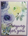 2021/03/16/praying_for_you_by_hotwheels.jpg