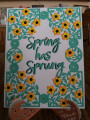 spring_Tea