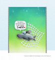 2021/03/18/Gummiapan_-_Shark_on_Seafood_Diet_-_Card_by_Francine_Vuill_me-1000_by_Francine.jpg