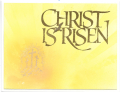 Christ_is_
