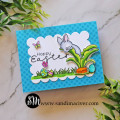 2021/03/20/Simon_Says_Stamp_Bunny_Blessings_Easter_Cards_1_by_SandiMac.jpg