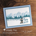 2021/03/20/Stampin_Up_Mountain_Air_Wendy_Fee_Wendy_s_Little_Inklings_by_Mingo.JPG