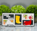 2021/03/21/Slimline-Rain-Boots-Bouquet-Flower-Pot-One-Moment-Kit-puddle-windows-Teaspoon-of-Fun-Deb-Valder-IO-stamps-Whimsy-1_by_djlab.PNG