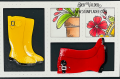 2021/03/21/Slimline-Rain-Boots-Bouquet-Flower-Pot-One-Moment-Kit-puddle-windows-Teaspoon-of-Fun-Deb-Valder-IO-stamps-Whimsy-2_by_djlab.PNG