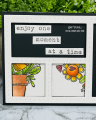 2021/03/21/Slimline-Rain-Boots-Bouquet-Flower-Pot-One-Moment-Kit-puddle-windows-Teaspoon-of-Fun-Deb-Valder-IO-stamps-Whimsy-3_by_djlab.PNG