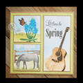 2021/03/22/LAM_Songs_of_Spring_KSS_by_allee_s.jpg