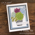2021/03/22/Wendy_Fee_Stampin_Up_Simply_Succulents_Colouring_with_Stampin_Blends_Wendy_s_Little_Inklings_by_Mingo.JPG