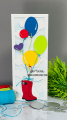 2021/03/22/slimline-Rain-Boots-Bouquet-Flower-Pot-One-Moment-Kit-puddle-birthday-balloons-Teaspoon-of-Fun-Deb-Valder-IO-stamps-whimsy-Penny-Black-poppy-1_by_djlab.PNG
