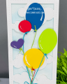 2021/03/22/slimline-Rain-Boots-Bouquet-Flower-Pot-One-Moment-Kit-puddle-birthday-balloons-Teaspoon-of-Fun-Deb-Valder-IO-stamps-whimsy-Penny-Black-poppy-3_by_djlab.PNG