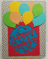 2021/03/23/Happy_Birthday_Balloons_by_hotwheels.jpg
