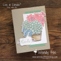 2021/03/23/Wendy_Fee_Stampin_Up_Simply_Succulents_coloring_with_Stampin_Blends_Wendy_s_Little_Inklings_by_Mingo.JPG