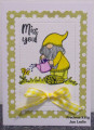 2021/03/23/Yellow_Ribbon_by_Precious_Kitty.JPG