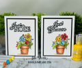 2021/03/24/Rain-Boots-Bouquet-kit-flower-pot-one-moment-just-because-note-Teaspoon-of-Fun-Deb-Valder-Memory-Box-IO-1_by_djlab.PNG