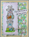 2021/03/26/Easter_bunny_stack_by_SueMB.jpg