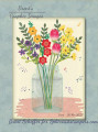 2021/03/26/WCW043_Floral-Jar-card_by_brentsCards.JPG