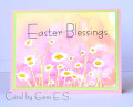 2021/03/27/Easter_Blessings_by_Gem35.jpg