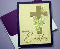 Easter_gre