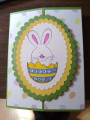 2021/03/28/Easter_Bunny_Card_by_smileyj.jpg