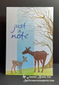 Deer_Note_