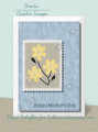 2021/03/29/GDP285_Floral-Pwdr_card_by_brentsCards.JPG