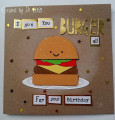 Burger_Bir