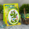 2021/03/31/Dragon-Egg-Happy-Easter-Bokeh-Bliss-Stitched-Nesting-Ovals-DinoSaur-Copic-Teaspoon-of-Fun-Whimsy-Tutti-1_by_djlab.PNG