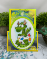 2021/03/31/Dragon-Egg-Happy-Easter-Bokeh-Bliss-Stitched-Nesting-Ovals-DinoSaur-Copic-Teaspoon-of-Fun-Whimsy-Tutti-2_by_djlab.PNG
