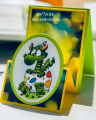 2021/03/31/Dragon-Egg-Happy-Easter-Bokeh-Bliss-Stitched-Nesting-Ovals-DinoSaur-Copic-Teaspoon-of-Fun-Whimsy-Tutti-4_by_djlab.PNG