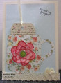 2021/04/01/Floral_Tea_Cup_by_Precious_Kitty.JPG