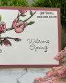 2021/04/01/Spring-Magnolia-slimline-Good-moring-welcome-copic-coloring-kit-card-Teaspoon-of-Fun-Deb-Valder-IO-Impression-Obsession-3_by_djlab.PNG