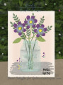 2021/04/05/PP535-CAS632_WC-Floral-Jar_card_by_brentsCards.JPG