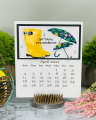 2021/04/07/April_Showers-Rain-Boots-Bouquet-Flower-Pot-One-Moment-Kit-puddle-Teaspoon-of-Fun-Deb-Valder-IO-stamps-1_by_djlab.PNG