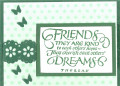 2021/04/07/sweet_friends_dreams_by_smileyj.jpg