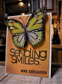2021/04/10/april_sending_smiles_by_nwilliams6.JPG