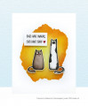 2021/04/12/Gummiapan_-_Dogs_have_owners_cats_have_staff_-_Card_by_Francine_Vuill_me-1000_by_Francine.jpg