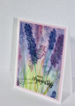 2021/04/12/Watercolor_challenge_by_cdimick.jpg