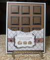 2021/04/13/Joan_s_chocolate_card_kit_by_JD_from_PAUSA.jpg