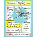 2021/04/16/CLD22_CSL11_FS_800_by_StampendousGraphic.jpg