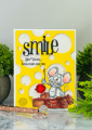 2021/04/16/candy-mouse-sweet-swiss-cheese-dots-smile-word-die-slimline-chocolates-sweets-mini-fluff-shaker-prill-Teaspoon-of-Fun-Deb-Valder-Whimsy-copic-2_by_djlab.PNG