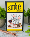 2021/04/16/candy-mouse-sweet-swiss-cheese-dots-smile-word-die-slimline-chocolates-sweets-mini-fluff-shaker-prill-Teaspoon-of-Fun-Deb-Valder-Whimsy-copic-3_by_djlab.PNG