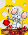 2021/04/16/candy-mouse-sweet-swiss-cheese-dots-smile-word-die-slimline-chocolates-sweets-mini-fluff-shaker-prill-Teaspoon-of-Fun-Deb-Valder-Whimsy-copic-5_by_djlab.PNG