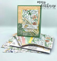 2021/04/18/Stampin_Up_Hand-Penned_Memories_More_Birthday_-_Stamps-N-Lingers1_by_Stamps-n-lingers.jpg