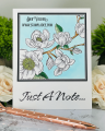 2021/04/18/spring-magnolia-card-kit-just-a-note-copic-coloring-simply-simple-clean-and-trellis-cover-plate-good-morning-Teaspoon-of-Fun-Deb-Valder-LDRS-IO-stamps-1_by_djlab.PNG