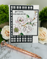 2021/04/18/spring-magnolia-card-kit-just-a-note-copic-coloring-simply-simple-clean-and-trellis-cover-plate-good-morning-Teaspoon-of-Fun-Deb-Valder-LDRS-IO-stamps-2_by_djlab.PNG